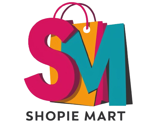 Shopie Mart